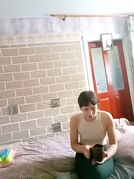 Ponka2011 stripchat live cam model