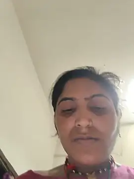 Radha_bhabi stripchat live cam model