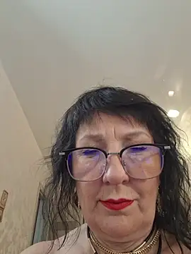 LaliaMia stripchat live cam model