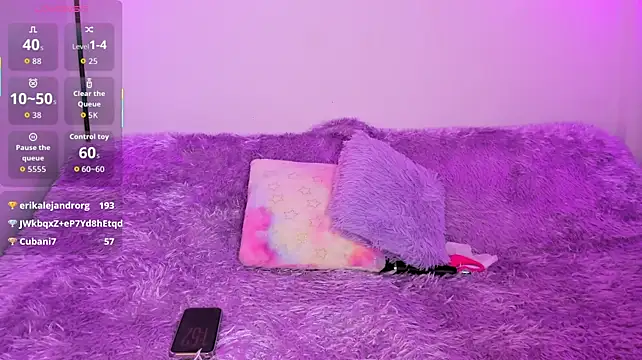 Ar1s_ stripchat live cam model