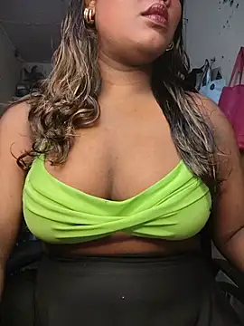 cam_akansha stripchat live cam model