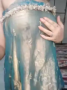 Paridhi_0 stripchat live cam model