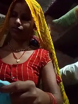 Rinakumari3030 stripchat live cam model
