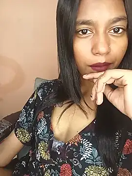 Angel_rani3 stripchat live cam model