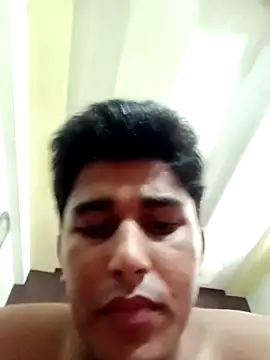 cheesy_harry stripchat live cam model