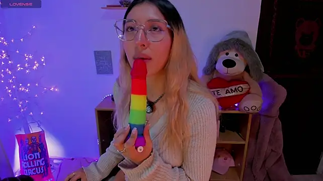 cuteweed420 stripchat live cam model
