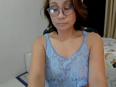 sweetkaley stripchat live cam model