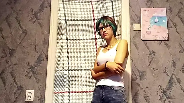bella_sigh stripchat live cam model