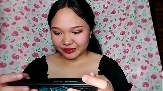 AnDominik stripchat live cam model