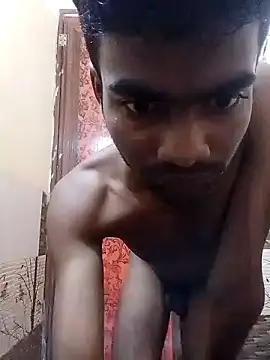 Nick_fucker_ stripchat live cam model