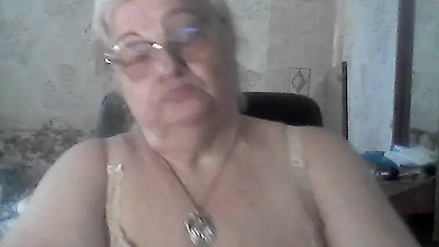 NatalieNorth stripchat live cam model