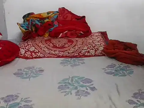 bigcockbbgg stripchat live cam model