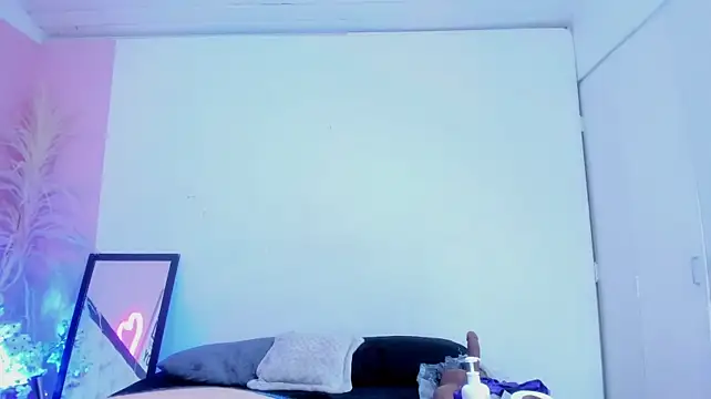 Zahara___1 stripchat live cam model