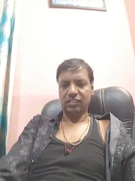 01Rexo stripchat live cam model