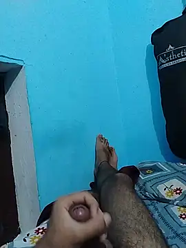 RksHub_01 stripchat live cam model