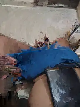 yourhotdudes stripchat live cam model