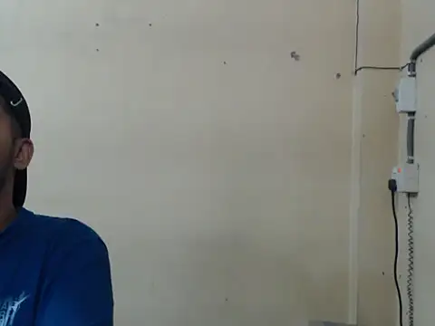 BengaliCuteDick stripchat live cam model