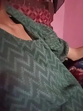 PALAK9599 stripchat live cam model