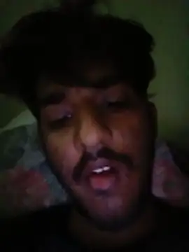 varshith_ stripchat live cam model