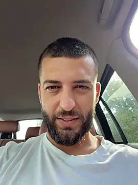 Pablo_Hornyguy95 stripchat live cam model
