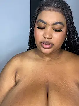 AinaraJimenez stripchat live cam model