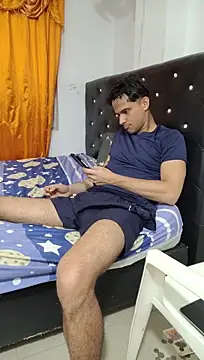 Joydan_rize stripchat live cam model