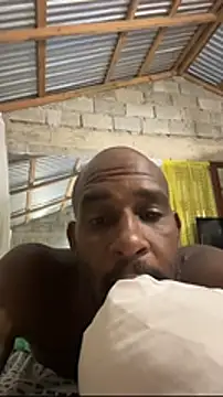 rafa037 stripchat live cam model