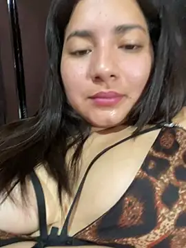 draantoSW15 stripchat live cam model