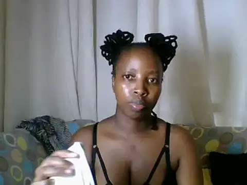twerky_rose stripchat live cam model