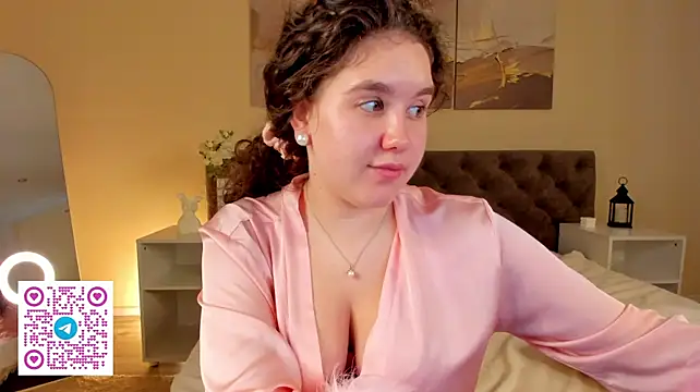 Ariella_Sol stripchat live cam model