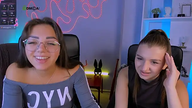 kiki_swan stripchat live cam model