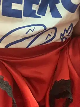 JerryJen11 stripchat live cam model