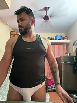 Hulk_ketantop_36 stripchat live cam model