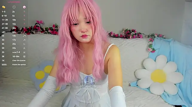 cutie_mimiya stripchat live cam model