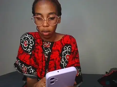 Ballmprettie stripchat live cam model
