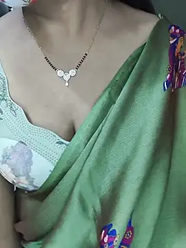 Telugu_vassu25 stripchat live cam model