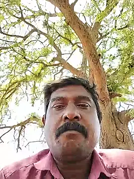 ApposedBearingtamilnadu stripchat live cam model