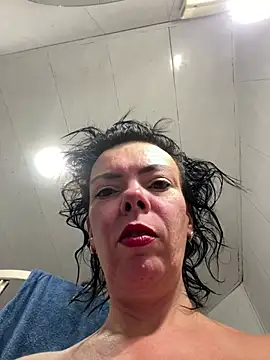 Masher_ stripchat live cam model