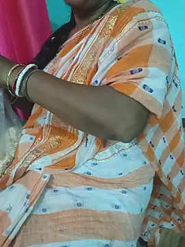 puja123434 stripchat live cam model