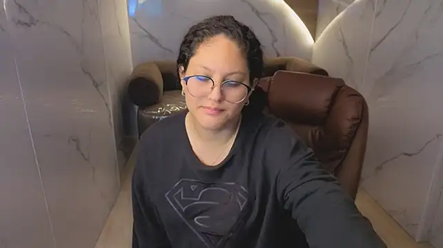 Scarlett_cn stripchat live cam model