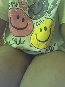 Fate____44 stripchat live cam model