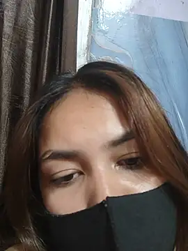 sanu_07 stripchat live cam model