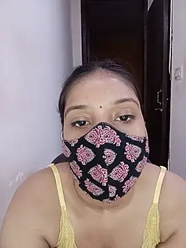 Cute_Rakhi08 stripchat live cam model
