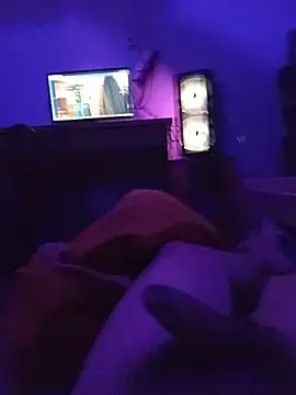 R4J1T4 stripchat live cam model
