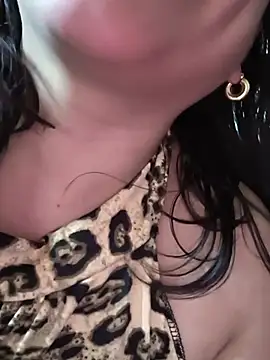 Kasandra02 stripchat live cam model