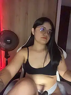 XXXAngella stripchat live cam model