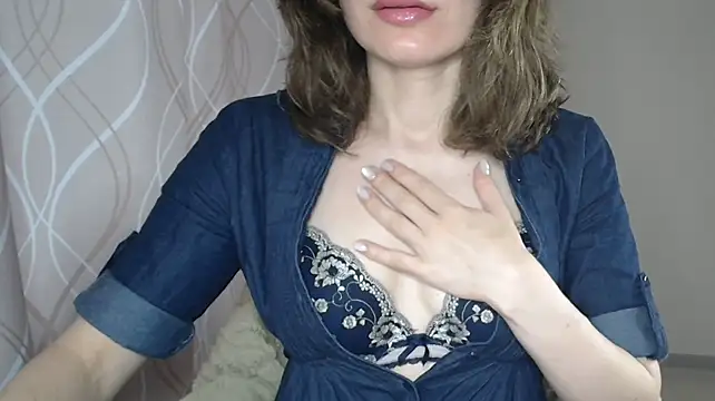 miss__Sophie stripchat live cam model