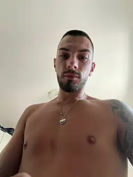 SAGITTARIUSSSSS stripchat live cam model