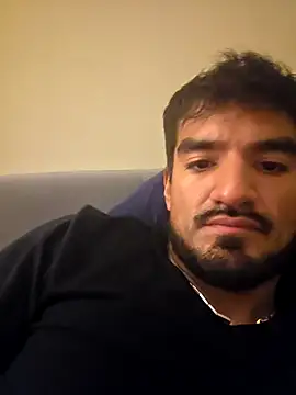 piggylatino stripchat live cam model