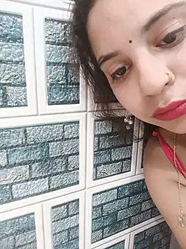 lovely-girl99 stripchat live cam model